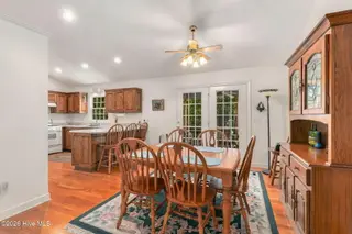 157 Jones Gut Drive, Beaufort, NC 28516 – photo 13: 12-web-or-mls-chadwick-visuals-157-jones