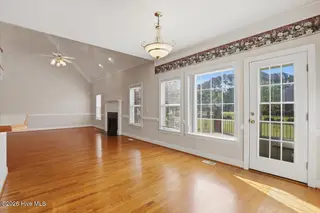 308 Chancery Drive, Goldsboro, NC 27530 – photo 15: 12-308 Chancery Dr-12