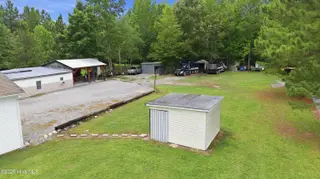 9474 Shasta Road, Bailey, NC 27807 – photo 15: 15-print-DJI_20260720125332_0187_D