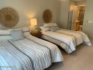 1215 N Middleton Drive 2504, Calabash, NC 28467 — 2-bedroom condo in Brunswick Plantation, Calabash, NC, photo 16 of 23
