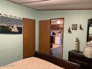 3360 Ashford Street SW, Shallotte, NC 28470 — 3-bedroom manufactured home in Chadwick Landing, Shallotte, NC, photo 11 of 19: IMG_6331