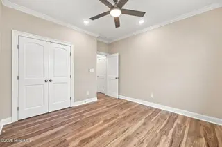 335 Stephanye Lane, Greenville, NC 27834 – photo 23: 27-web-or-mls-BLS_0480
