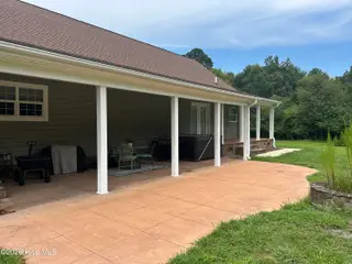 1971/1983 Wilson Road, Robbins, NC 27325 – photo 16: IMG_2783