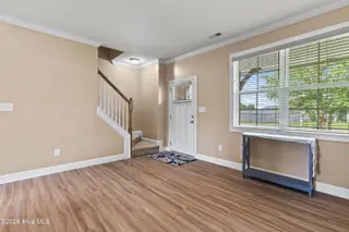 199 River Winding Road, Jacksonville, NC 28540 – photo 7: 06