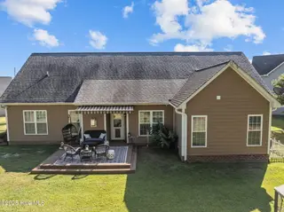 402 Meadowlark Drive, Winterville, NC 28590 – photo 5: 43-web-or-mls-DJI_0431