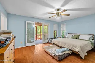 518 Chadwick Shores Drive, Sneads Ferry, NC 28460 – photo 15: chadwick-18
