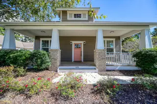 435 Belvedere Drive, Holly Ridge, NC 28445 – photo 3: untitled-01