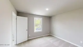 105 Red Maple Place, Goldsboro, NC 27530 – photo 6: Bedroom