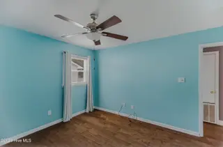 312 White Oak Street, Jacksonville, NC 28540 – photo 19