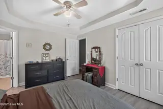 121 Woodbury Farm Drive, Jacksonville, NC 28540 – photo 16