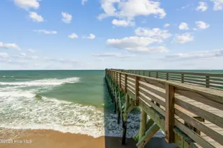 2114 Sunset Sky Point 84, Leland, NC 28451 – photo 8: shoootin-photo-7