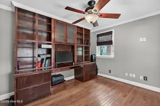 1115 Clifton Road, Jacksonville, NC 28540 – photo 10: 01-11-3