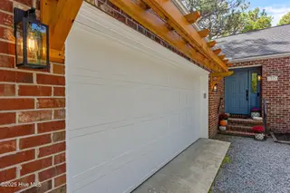 1245 Monticello Drive, Pinehurst, NC 28374 – photo 5: 4-web-or-mls-707A6426
