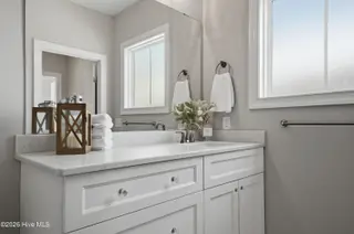 1231 Pinfish Lane, Carolina Beach, NC 28428 – photo 15