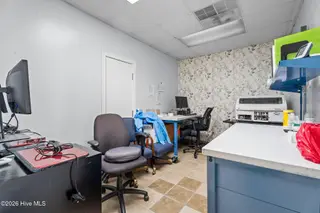 2902 Central Heights Road F, Goldsboro, NC 27534 – photo 13: 19-web-or-mls-DSC06020