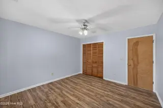 522 S Kerr Avenue Apt 42, Wilmington, NC 28403 — 2-bedroom condo in Candlewyck, Wilmington, NC, photo 15 of 25: 522SKerrAvenueUnit42-14