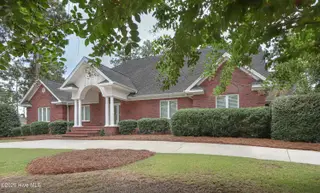 130 National Drive, Pinehurst, NC 28374 – photo 2: IMG_9915