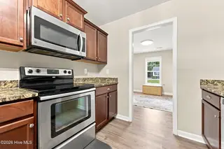 131 Fire Tower Road, Richlands, NC 28574 – photo 22