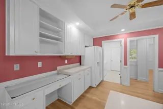 122 Saint Andrews Circle, New Bern, NC 28562 – photo 24: 8-web-or-mls-0C0A8775