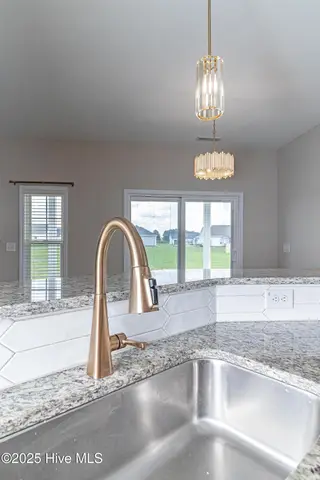 404 Fynloch Chase Drive, Fremont, NC 27830 – photo 12: IMG_6088-Edit