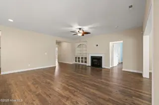 23 Downy Drive, Hampstead, NC 28443 — 4-bedroom home in Sparrows Bend, Hampstead, NC, photo 12 of 49: 23DowneyDr-42