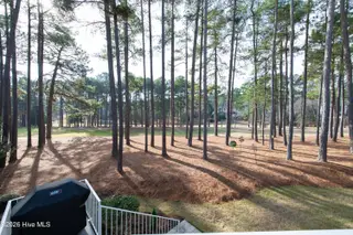53 Glasgow Drive, Pinehurst, NC 28374 – photo 20: DSC_0772