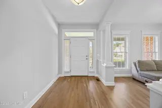 1124 Willow Pond Lane, Leland, NC 28451 – photo 3