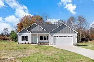 103 Sagewood Drive, Dudley, NC 28333 – photo 3: 01-103 Sagewood Dr-1