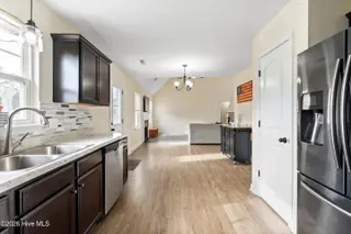 210 Breakwater Drive, Sneads Ferry, NC 28460 – photo 12: mls-DSC04799