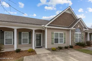 4041 Bluebill Drive 4, Greenville, NC 27858 – photo 4: 3-web-or-mls-IMG_9362