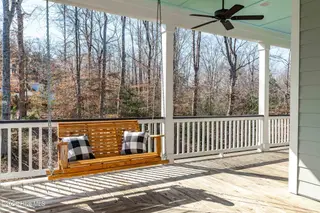 160 Wilmington Island Drive, Clayton, NC 27527 – photo 9: 8_dsc02213