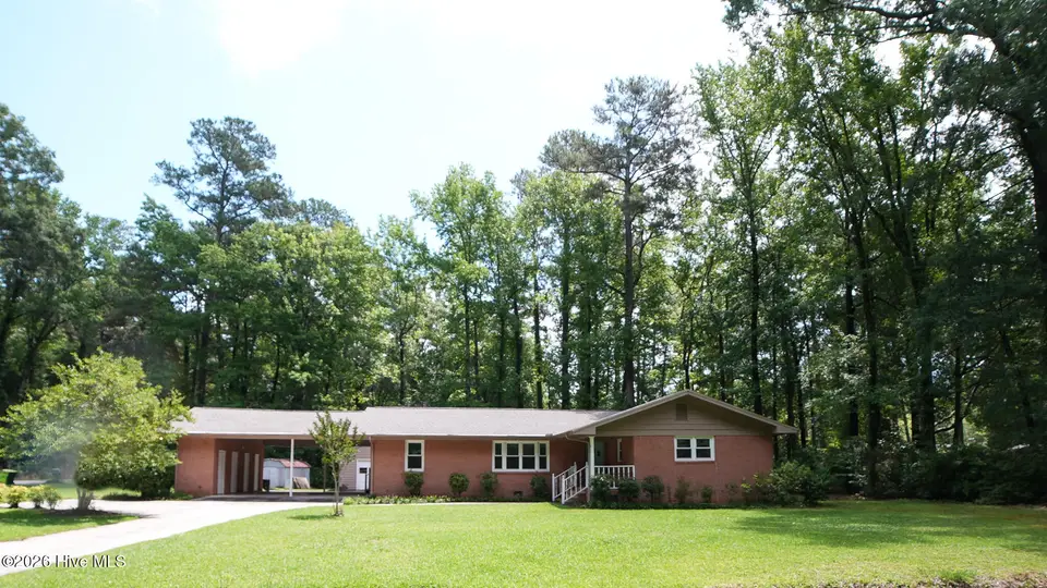 705 N Edgewood Circle, Whiteville, NC 28472 – photo 1 of 47: DSC00810-Edit