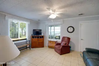 1963 Bayview Road, Bath, NC 27808 – photo 21: IMG_9362HDR-Edit