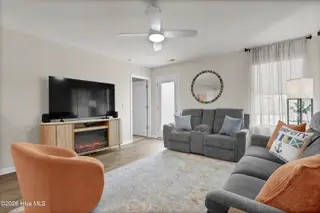 1021 Course Lane, Surf City, NC 28445 – photo 11