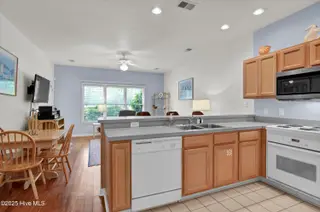 234 Kings Trail 25-B, Sunset Beach, NC 28468 – photo 18: P1377054