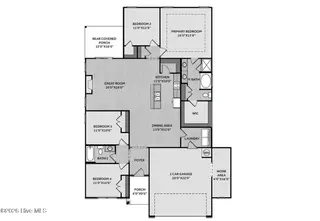 151 Michter Street 41, Vass, NC 28394 – photo 2: Screenshot 2026-07-27 at 3.21.51PM