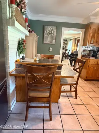 1589 Carl Stephens Road, Clarendon, NC 28432 – photo 24: IMG_3089