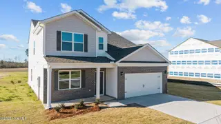 106 Marsden Circle, La Grange, NC 28551 – photo 2: 2-custom-DJI_20260317093355_0476_D