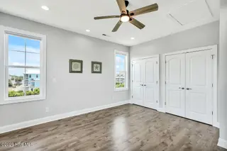 254 Grandview Drive, Sneads Ferry, NC 28460 – photo 24