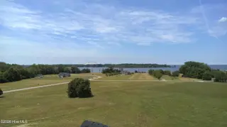 514 Harvest Point Road, Elizabeth City, NC 27909 – photo 16: IMG_8210