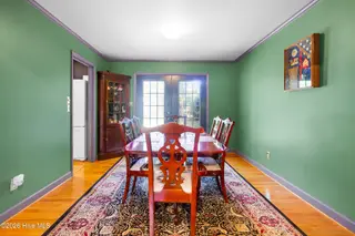 2016 Spencer Avenue, New Bern, NC 28560 – photo 12: 6_12