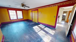 1502 Herrington Road, Elizabeth City, NC 27909 – photo 19: Bedroom_32