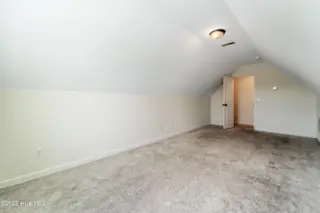 600 Osprey Landing Drive, Holly Ridge, NC 28445 – photo 23: DSC08193