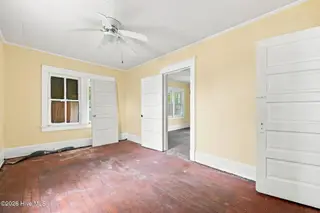 112 Wade Street, Greenville, NC 27834 – photo 11: 10-web-or-mls-IMG_0012