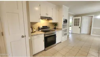 2012 Lydia Drive, Tarboro, NC 27886 – photo 17: 1000086156