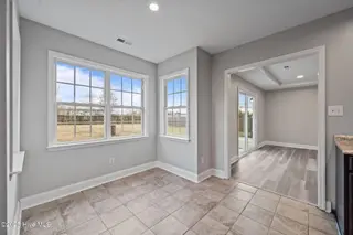 128 Annie Road, Richlands, NC 28574 – photo 15: 34-web-or-mls-_RAD7102