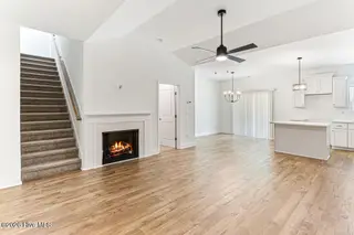 2403 Murdocksville Road, West End, NC 27376 – photo 8: 2403 Murdocksville Rd-LR-JFP-9