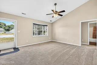 447 Dion Drive, Hubert, NC 28539 – photo 6: 06