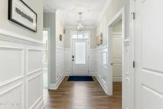 9006 Mango Bay Court NE, Leland, NC 28451 — 3-bedroom home in Compass Pointe, Leland, NC, photo 4 of 74: mls-IMG_2995
