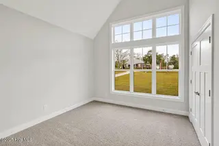 10891 Ashton Road, Burgaw, NC 28425 – photo 19: 18